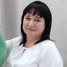 Фотография девушки Фаина, 49 год из г. Энгельс