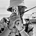 Вова, 32 года