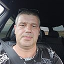 Андрей, 47 лет