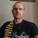 Стас, 34 года