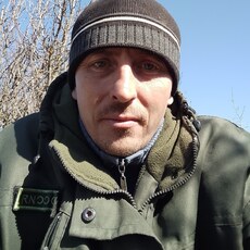 Фотография мужчины Дмитрий, 38 лет из г. Суровикино