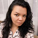 Дарья, 32 года