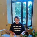 Таисия, 54 лет