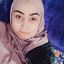 Нигина, 44 года