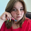 Валерия, 30 лет