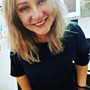 Дана, 33 лет
