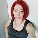Серафима, 36 лет
