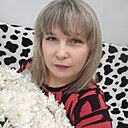 Евгения, 42 года