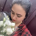 Ольга, 24 лет
