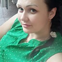 Яна, 36 лет