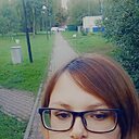 Элла, 23 лет