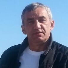 Фотография мужчины Андрей, 61 год из г. Анапа