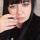 Олька, 36 лет