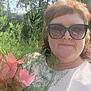 Павлина, 50 год