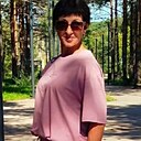 Марина, 58 лет