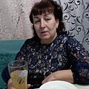Елена, 55 лет