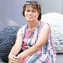 Ростислава, 49 года