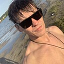 Василий, 30 лет