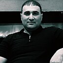 Ааа, 39 лет