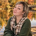 Ксения, 50 лет