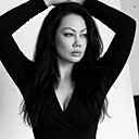 Олимпиада, 41 года