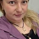 Эля, 35 лет