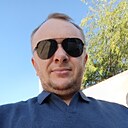 Алекс, 38 лет