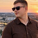 Александр, 35 лет