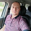 Виталий, 37 лет