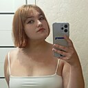Люда, 18 лет