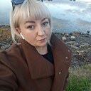 Ирина, 38 лет
