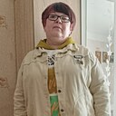 Оксана, 53 года