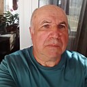 Сергей, 67 лет