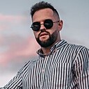 Влад, 25 лет
