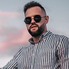 Фотография мужчины Влад, 25 лет из г. Витебск