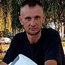 Ww, 40 лет