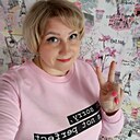 Светлана, 36 лет