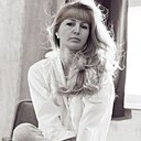 Целестина, 42 лет