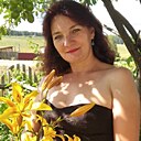 Солнце, 52 года