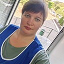 Татьяна, 43 года