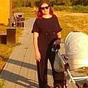 Ирина, 33 года