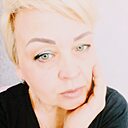 Наталья, 55 лет
