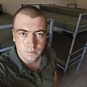 Анатолій, 30 лет