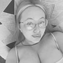 Maрия, 27 лет