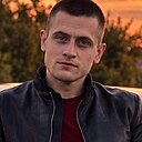 Віктор, 32 года