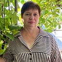 Наталья, 49 года