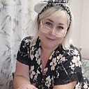 Наталия, 49 лет