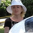 Марина, 57 лет