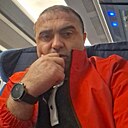 Davit, 45 лет