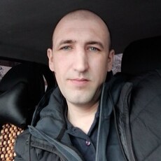 Фотография мужчины Алексей, 47 лет из г. Пошехонье